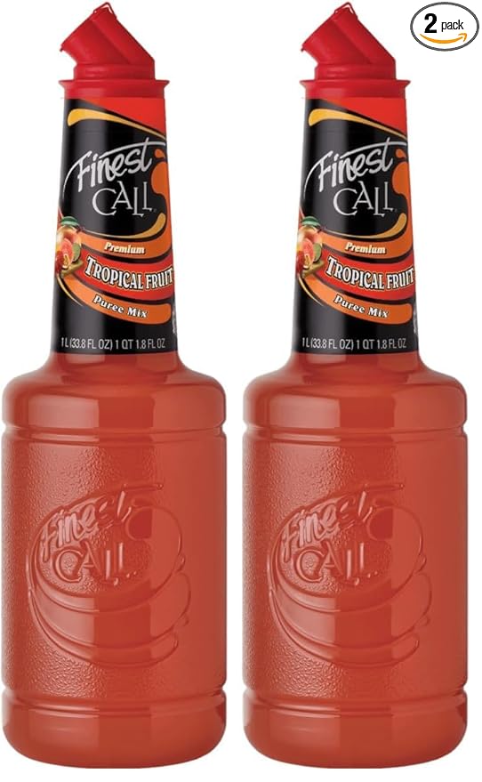 Fentimans Bev 4Pk Cola Chrytree 37.2 FL (Pack of 3)