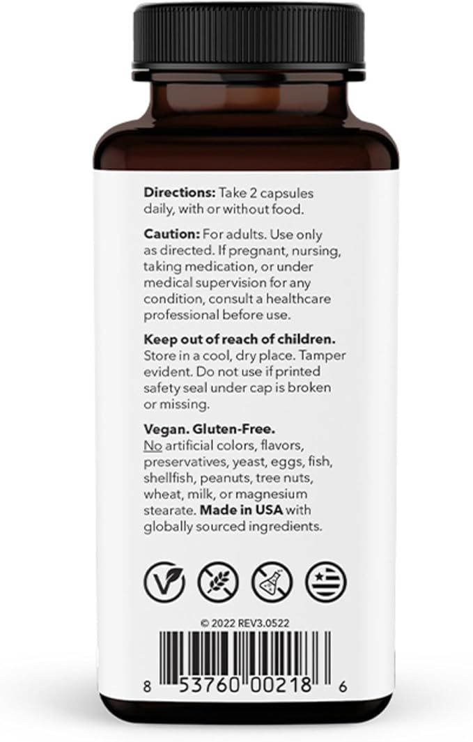 LifeSeasons Puri-T - Liver Cleanse &amp Detox Support Supplement - Resveratrol N-Acetyl Cysteine Milk Thistle Artichoke &amp Turmeric - Supports Tissue Regeneration &amp Healthy Bile - 60 Capsules