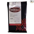 PapaNicholas Coffee Premium Coffee Breakfast Blend 18/Carton