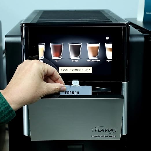 Alterra French Roast Coffee
