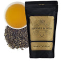 Harney &amp Sons Organic Moroccan Mint | 16oz Bag of Loose Leaf Tea