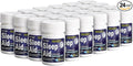 HealthA2Z® Sleep Aid | Diphenhydramine HCl 25mg | 24 Pack of 30 Caplets Each | Regular Strength Sleeping Pills | Value Pack | 720 Caplets Total