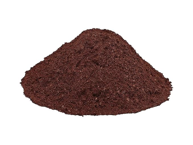 Folger Regular Urn Coffee 50 Count
