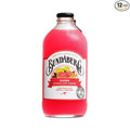 Bundaberg Guava 12 x 375 ml