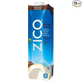 WaterCoconutChocolate