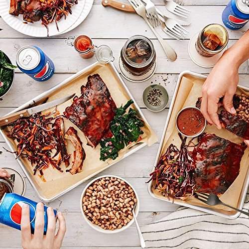 Pepsi 16 Ounce Cans 12 Count