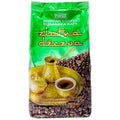 Vispak Coffee Premium 500G
