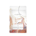 Goodnight Moon Decaf - Roasted by Camber Coffee - Whole Bean Coffee - 12 Ounce Bag