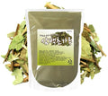 Organic Natural Pure Saururus Chinensis(lizard's tailhouttuynia) Extract Powder -10.58 Ounce (300g)