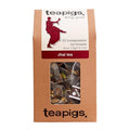 Teapigs Chai Tea Bags Made With Whole Leaves bold flavor natural ingredients (1 Pack of 50 Teabags)