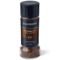 Davidoff Cafe Espresso 57 Instant Coffee 3.5oz/100g