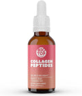 Liquid Collagen Biotin Vitamin C All in one - Good Health of Hair Skin and Nails