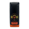 San Diego Coffee Island Blend Medium Roast Ground Coffee 16-Ounce Bag Café molido tostado