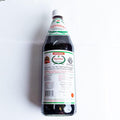 ORIGINAL JIGISMUR HERBAL DRINK-750 ML