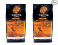 Cafe Ole HEB Ground Coffee 12oz - 2 bags (Rio Grande Especial)