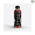 Rapid Hydration Ready-to-Drink Bottle (Regular PINEAPPLE)