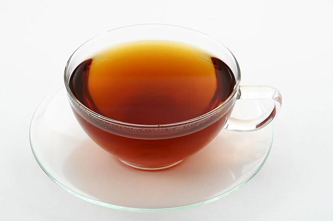 Afro Tea Prekese Tea Aidan Fruit Herbal Tea Oshosho Uhio Tetrapleura Originally From Ghana 20 Corn Fiber bags