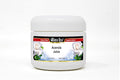 Bianca Rosa Acerola Juice Salve (2 oz ZIN: 518871)