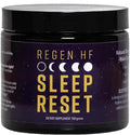| Natural Sleep Aid Supplement | No Melatonin | Made in The USA