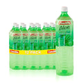 Conchita Aloe Vera Juice Drink - Refreshing Beverage - 1.5 lt. (Pack of 12)