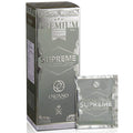 ORGANO Café Supreme 100% Ganoderma Lucidum with Ginseng (20 Sachets)