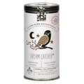 FLYING BIRD BOTANICALS Dream Catcher Tea 15 CT
