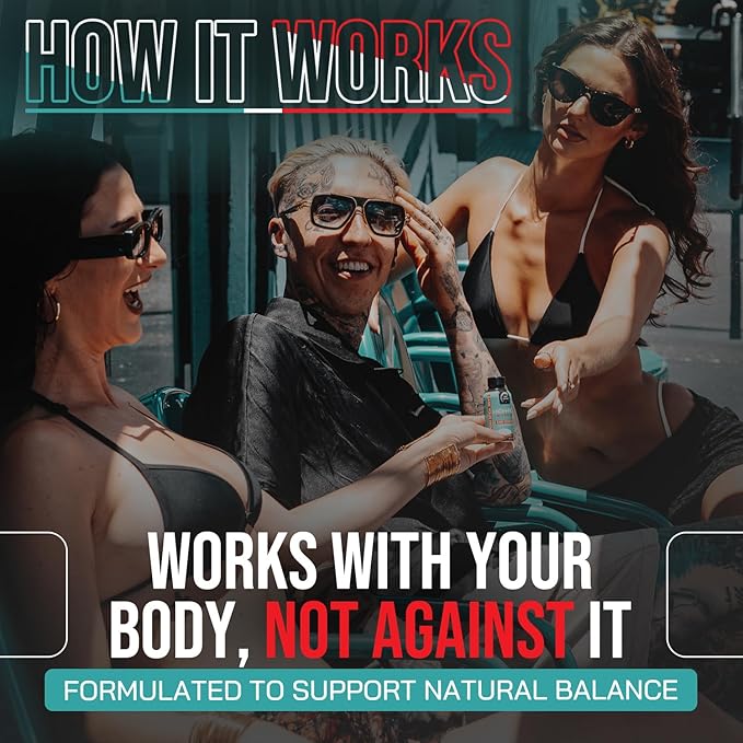 HIGH NOT Berry Flavored Recovery Shot – Rapid Relief for Intense THC̈̈ Effects – Fast-Acting Plant-Based Energy Shot – Vegan Brain Booster &amp Morning Recovery Drink