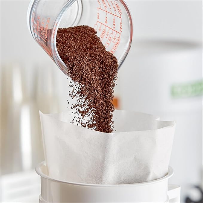 Toddy Blend Low Acid Cold Brew Coarse Ground Coffee 5 lb. WS-103CBLACD5LB-NPF