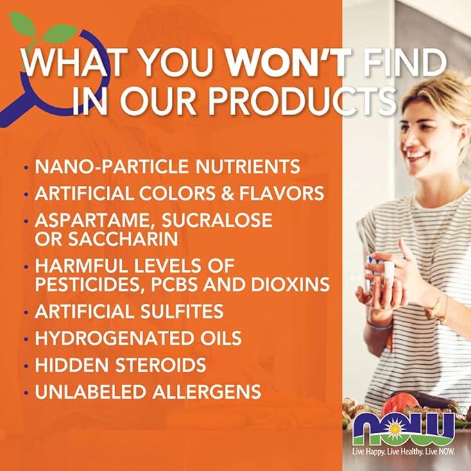 Now Foods Oregano Oil Enteric Coated Softgels 90 Capsules (Pack of 2)