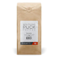 Wolfgang Puck Coffee Sorrento Whole Bean 1 Pound (Pack of 6)