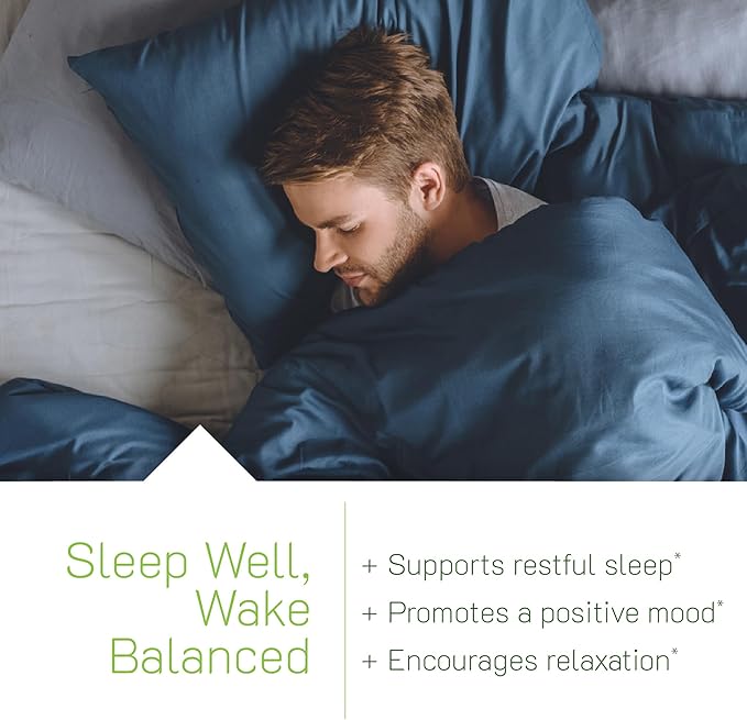 Irwin Naturals Melatonin Plus 5-HTP &amp Rhodiola – 54 Liquid Soft-Gels – Calm Relaxation &amp Sleep Support - 2 Pack