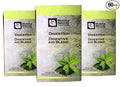 Digestive Tea Herbal Blend Digestivo Filter Tea Value Park (60 Tea bags)