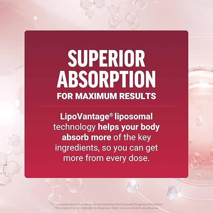 Force Factor Total Beets Gummies Blood Pressure Support Liposomal Beet Powder for Superior Absorption Grape Seed for Nitric Oxide Circulation &amp Heart Health Sugar Free Mixed Berry 60 Gummie