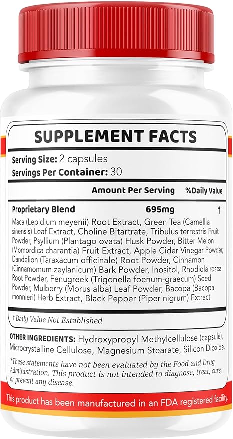 Vismax Revive - Official VisMax Revive Support Eye Health &amp Vision Natural Premium Advanced Formula VisMaxRevive Supplement Pills Multivitamin for Overall Wellness 60 Capsules for 1 Month