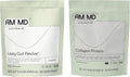 Amy Myers MD Collagen Protein &amp Leaky Gut Revive