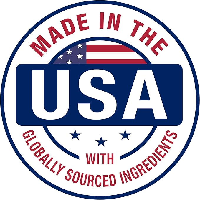 Rise-N-Shine Catalase Extreme Supplement 10000 - Supplement with Saw Palmetto Biotin Fo-Ti PABA - Hair Supplements for Strong Hair Support- 180 Capsules - Pack of 3 (90-Day Supply)