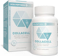 Collacell - Collagen Natural Peptide Bioregulator