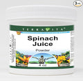 Spinach Juice Powder (4 oz ZIN: 521879) - 3 Pack