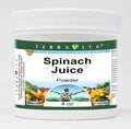 Spinach Juice Powder (4 oz ZIN: 521879)
