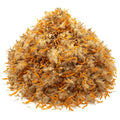Organic Bio Herbs-Arnica Montana Dried Flowers – 100% Natural Premium Quality Whole Herb for Herbal Remedies Teas &amp Infusions – No Additives Non-GMO (Arnica Montana) 6 Oz.