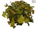 Guava Tea Leaves - Loose Tea Herbal Tea- Value Pack (105g) Hojas de Guayaba Te