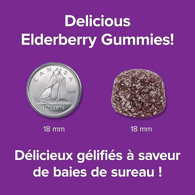 Collagen30® Anti-Wrinkle Bioactive Collagen Peptides™ Gummies
