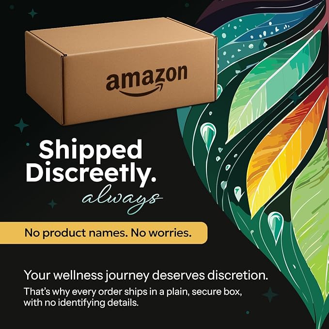 Libido Support for Women Gummies - Fast Acting Intimacy and Mood Support Libido Gummies for Women with Shilajit and Ashwagandha - 60 Ct (Sweet)
