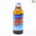 Lipovitan Energy Drink 3.36 Fl Oz