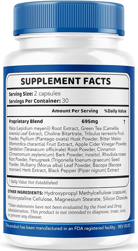 LIVORKA Visium Pro Vision Support - Official Health Supplement Capsules Natural VisiumPro Vitamin Pills for Visual Health &amp Wellness Visium Pro Reviews 60 Capsules for 1 Month