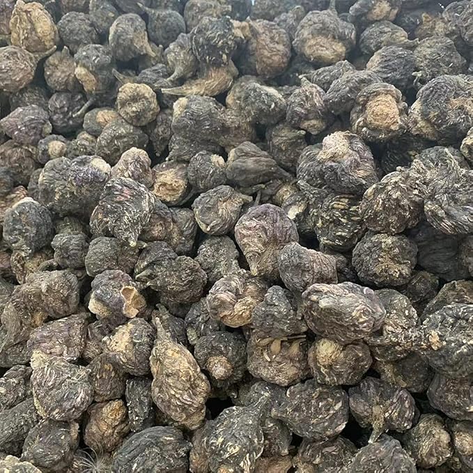 Dried Wild Herbal Peru Maca Natural Black Maca RootDried Maca RootDried MacaDried Maca for Tea (250grams)
