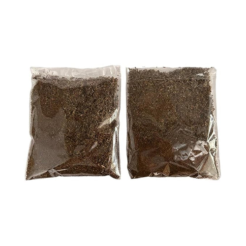 2 Pack Organic Dandelion Leaf Cut &amp Sifted Organico Certificado Diente de Leon Herbal Tea 4 oz-113g Dandelion Leaf &amp Root Detox Kidney Tea
