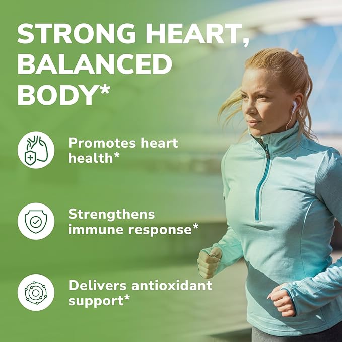 Odorless Garlic Extra Strength 100:1 Extract Heart &amp Immunity Antioxidant Defense 180 Softgels and Multi Collagen Peptides Powder Type I II III V X 8oz