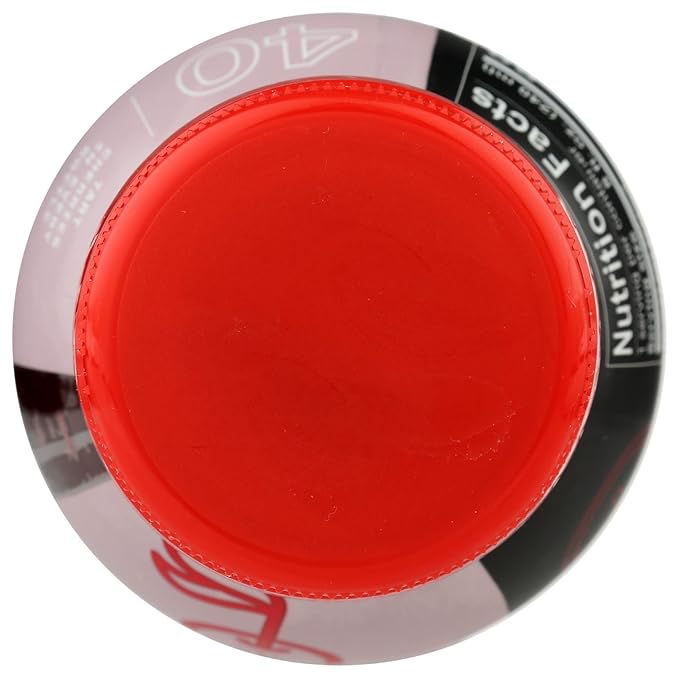 Cheribundi Juice Cherry Tart Lite 8 oz