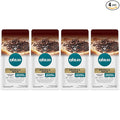 Excelso Arabica Gold Ground Coffee 200g (Pack of 4)